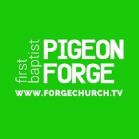 First Baptist Church Pigeon Forge