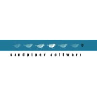 Sandpiper Software