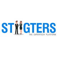 STIGTERS logo - Similar company to Sunitha Infrastructures Private Limited