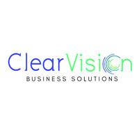 Clear Vision Business Solutions logo - Similar company to Now Storage Ltd