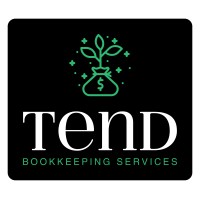 Tend Bookkeeping Services
