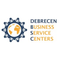 Debrecen Business Service Centers Roundtable logo - Similar company to Edc Debrecen Urban And Economic Development Center