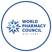 World Pharmacy Council