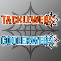Tacklewebs, Inc.
