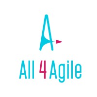 ALL4AGILE logo - Similar company to Elemental Value
