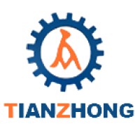 Tianzhong Machinery logo - Similar company to Tahini Production Line