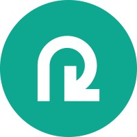 APR Bharat- Association of PET Recyclers (Bharat) logo - Similar company to Dhartie Net Zero