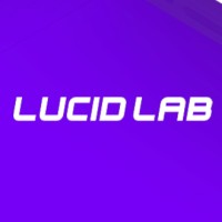 루시드랩 logo - Similar company to Albacheck