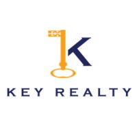 Key Realty logo - Similar company to Key Realty School