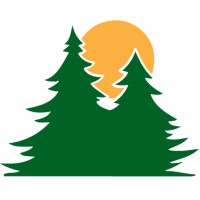 Peninsula Players Theatre logo - Similar company to Pac-Iq