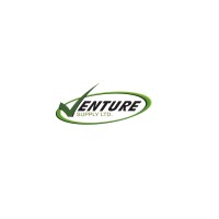 Venture Supply Ltd. logo - Similar company to Faraday Supply