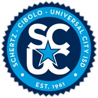 Schertz-Cibolo-Universal City ISD (SCUC ISD) logo - Similar company to Comal Isd
