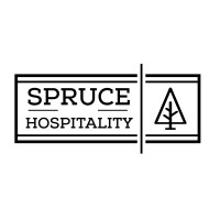 Spruce Hospitality Group logo - Similar company to Adirondack Winery, Llc