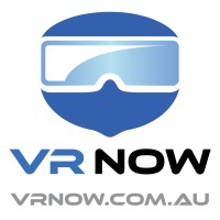 VR 360 Australia Pty Ltd logo - Similar company to Vr360