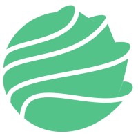 Albanan-iq logo - Similar company to Quick Fix Technical Services Llc