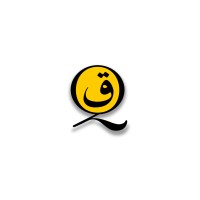 Al Qubaa Equipment and Heavy Machinery Spare parts Trading logo - Similar company to Horizon Engineering Associates, Llp