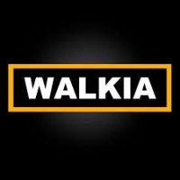 WALKIA S.A. logo - Similar company to Ascendum Spain