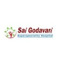 Sai Godavari Super Speciality Hospital logo - Similar company to Kesineni Group