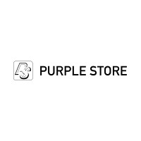 Purple Store La Rochelle logo - Similar company to Auto Ecole Stendhal