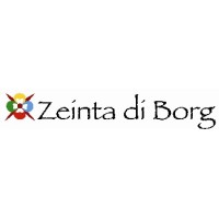 Zeinta Di Borg