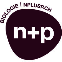 n+p biologie logo - Similar company to Unité Scientifique Mobile