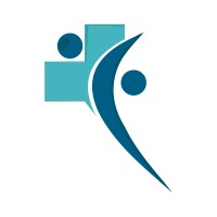 Al Fuad Primary Care Centre logo - Similar company to Platform Technologies Fze