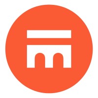 Swissquote logo - Similar company to Evooq
