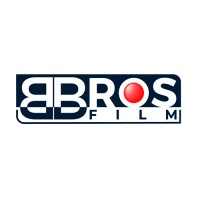 BBROS FILM srl logo - Similar company to Bbros