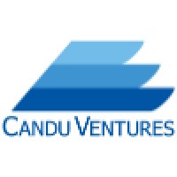 Candu Ventures,  Doug Miller, CEO logo - Similar company to True Commercial Real Estate