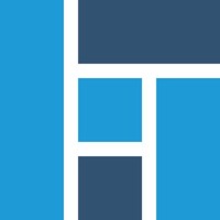 HealthTECH Resources, Inc. logo - Similar company to Olympios Group