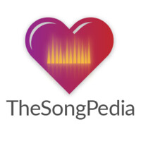 TheSongPedia logo - Similar company to Zimplify India
