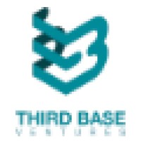 Third Base Ventures Sdn Bhd