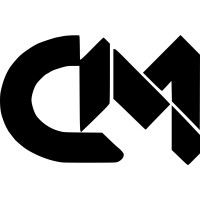 PT. Cipta Lestari Mas logo - Similar company to Pt Universal Konsultan Indonesia