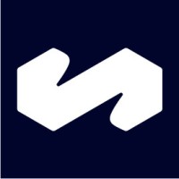 Konpore logo - Similar company to Easy Cicle Lda.