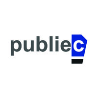 Publiec logo - Similar company to Idea | International Development Accelerator