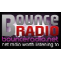 Bounceradio.Net