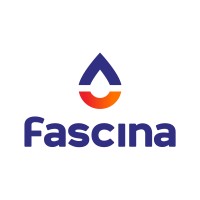 Postos Fascina logo - Similar company to Postos Apolo
