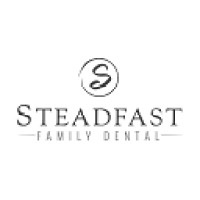 Steadfast Family Dental logo - Similar company to Gaamha