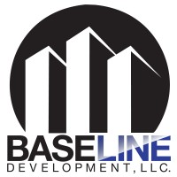 Baseline Development, LLC logo - Similar company to Straticos