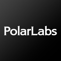PolarLabs logo - Similar company to Polar Labs
