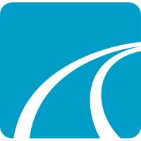 INAB-Infrastruktur i Umeå AB logo - Similar company to Inab