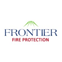 Frontier Fire Protection Co logo - Similar company to Linktech