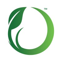 Sprouts Farmers Market logo - Similar company to Chef Training U.S.