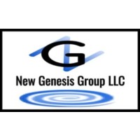 New Genesis Group logo - Similar company to Newgenesis
