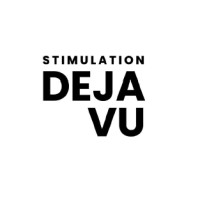 Stimulation Déjà vu inc. logo - Similar company to Rxtuteur