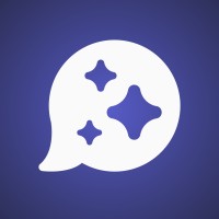 Genfriends logo - Similar company to Gritsquad
