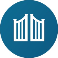 Whitegate Capital Partners, Llc