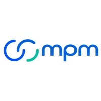 MPM Consulting logo - Similar company to Altics Systems