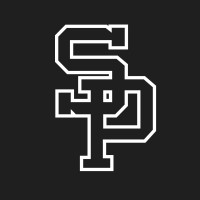 Sportsmation Productions
