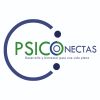 Psiconectas logo - Similar company to Orkit Solution